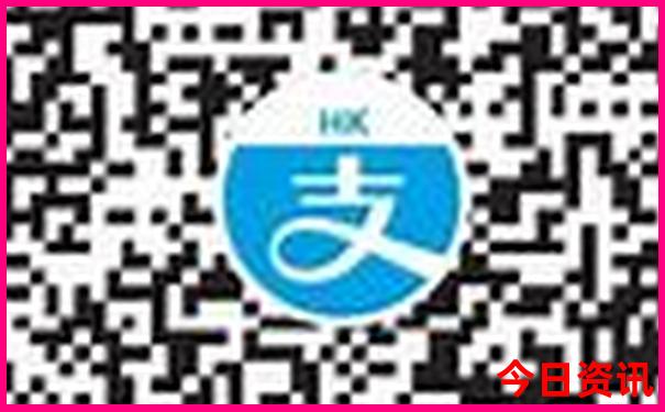 贵阳市区旅游景点有哪些景点