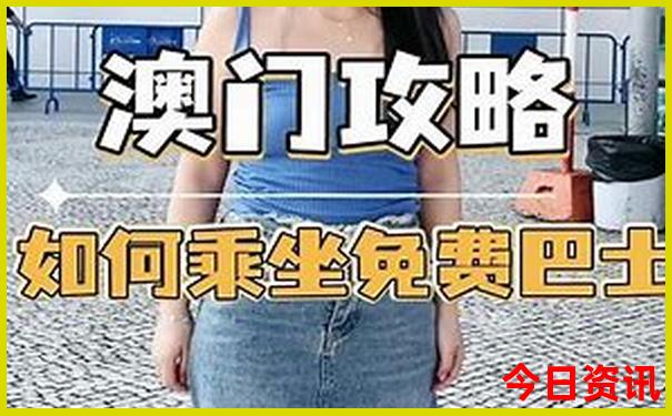 杭州有什么好玩的地方景点推荐