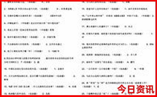 郴州旅游景点分布地图