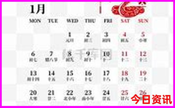 云南必去的几个景点
