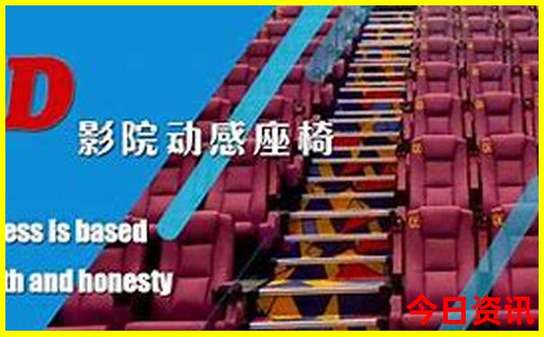 贵阳小孩玩的地方哪里好玩